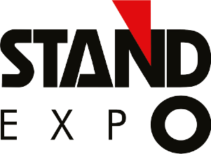 Stand Expo