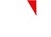Stand Expo