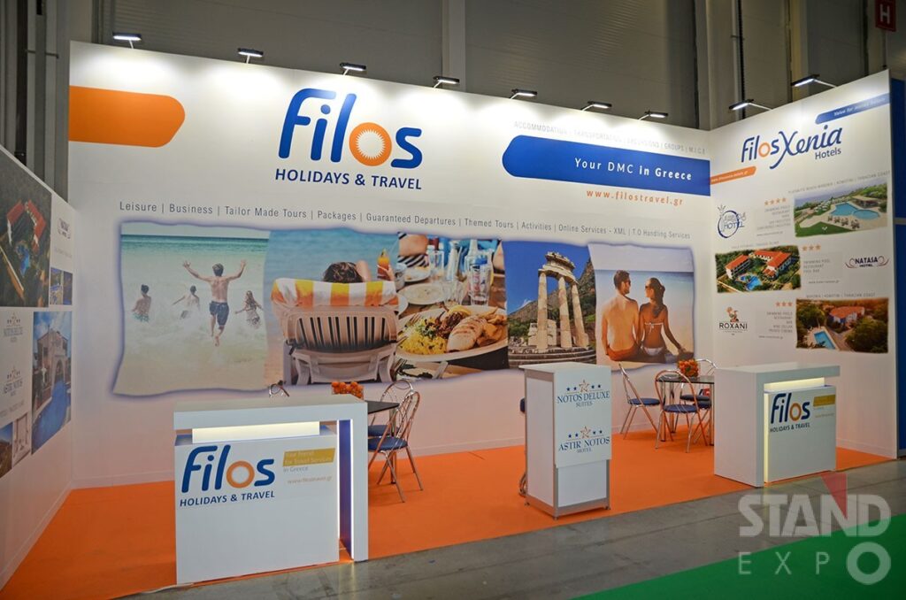 Filos RTF 2019