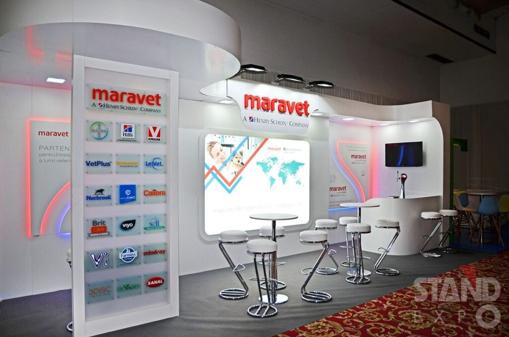 Maravet Congress of Veterinary Nephrology 2018