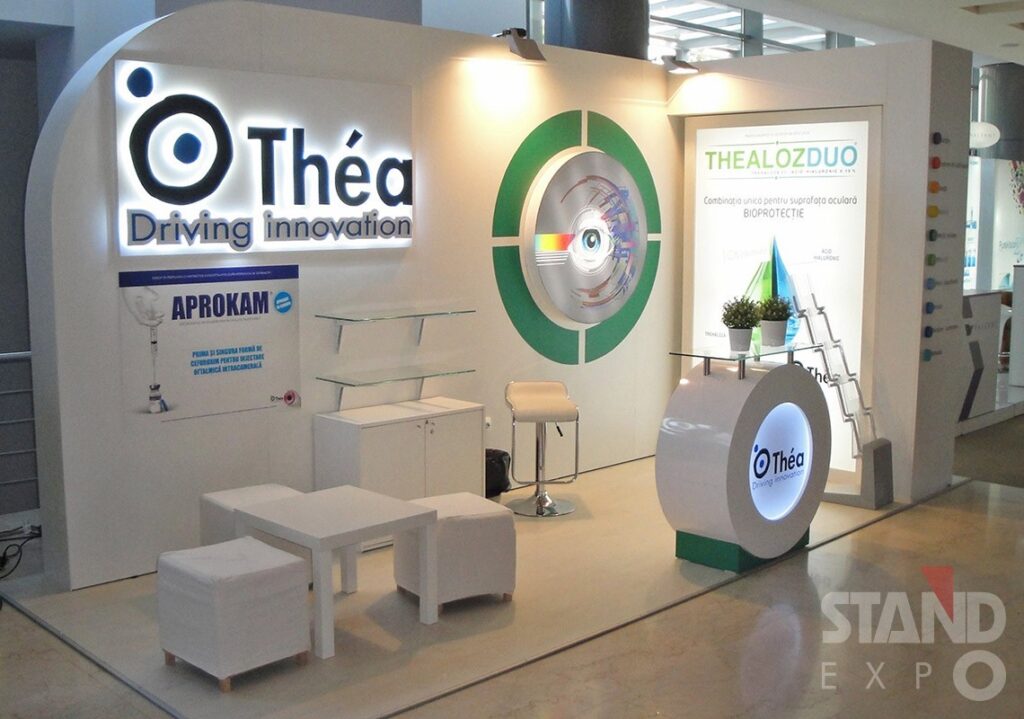 Thea SRCCR 2018