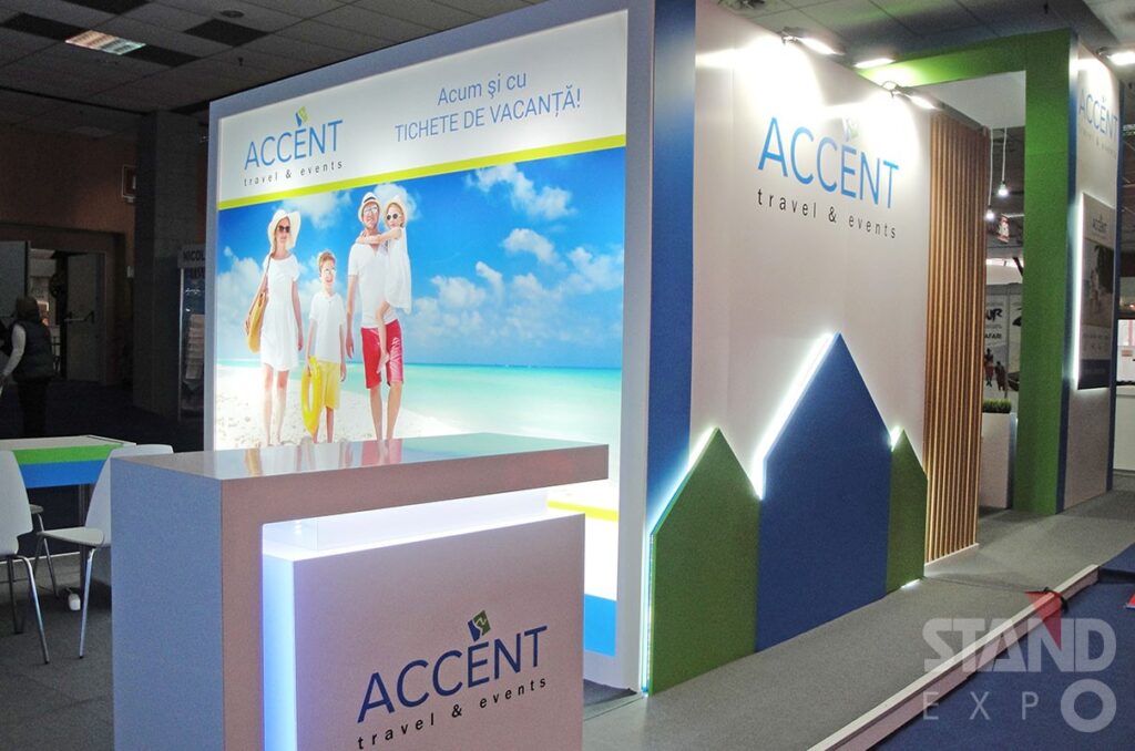 Accent Travel RTF 2017