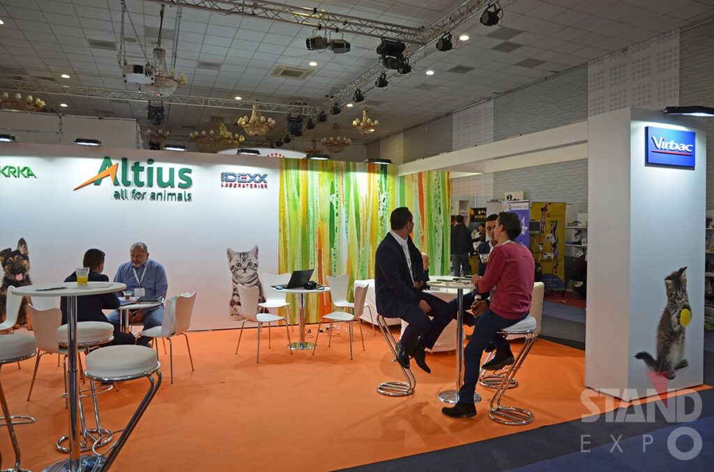 Altius EERVC 2017