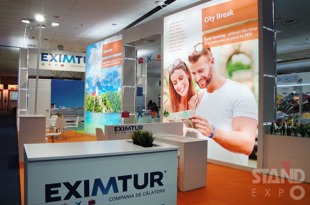Eximtur RTF 2017