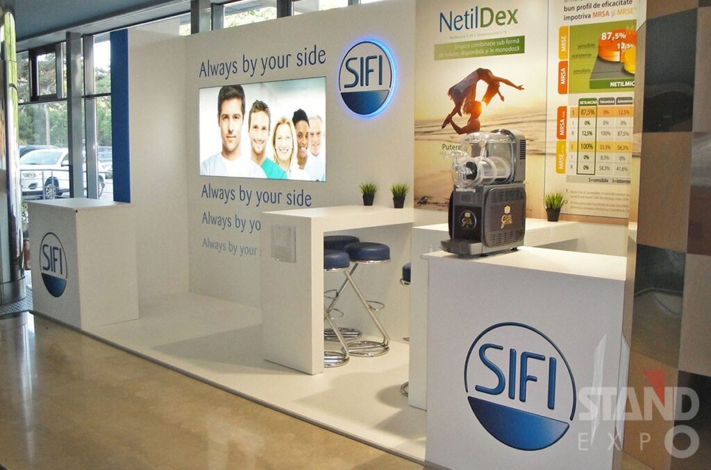 SIFI SRCCR 2018