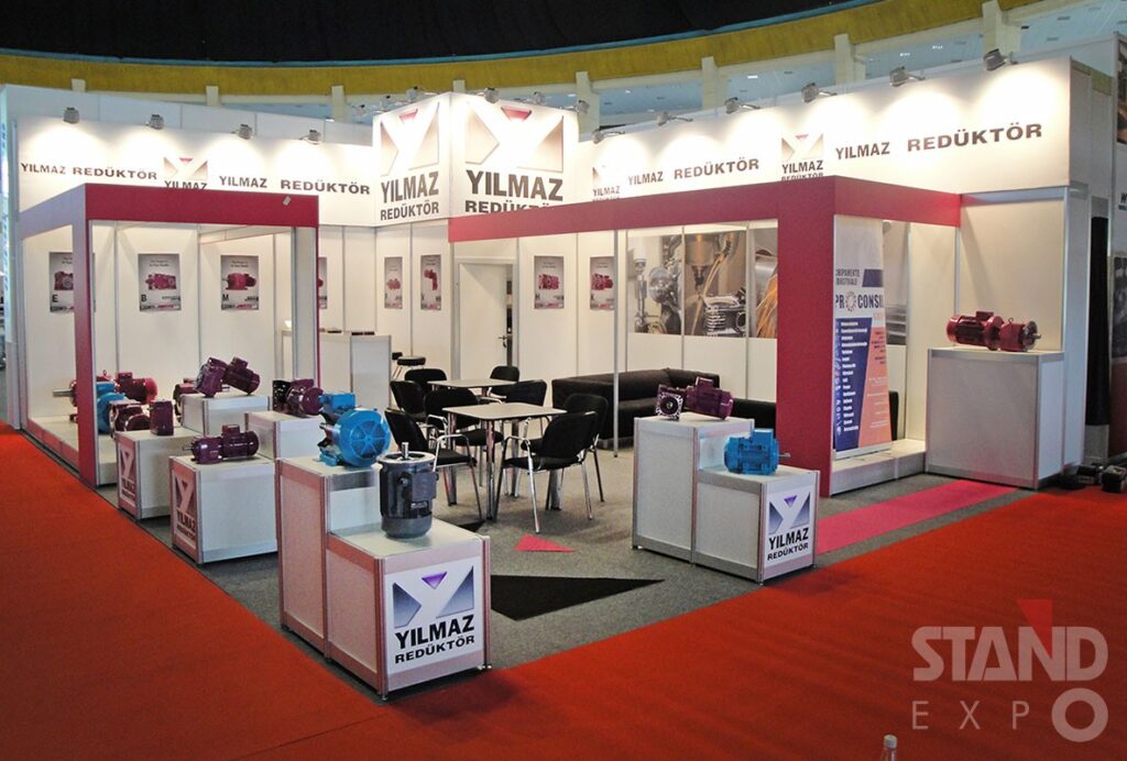 Ylmaz 2017