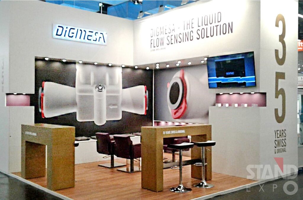 Digmesa 2018