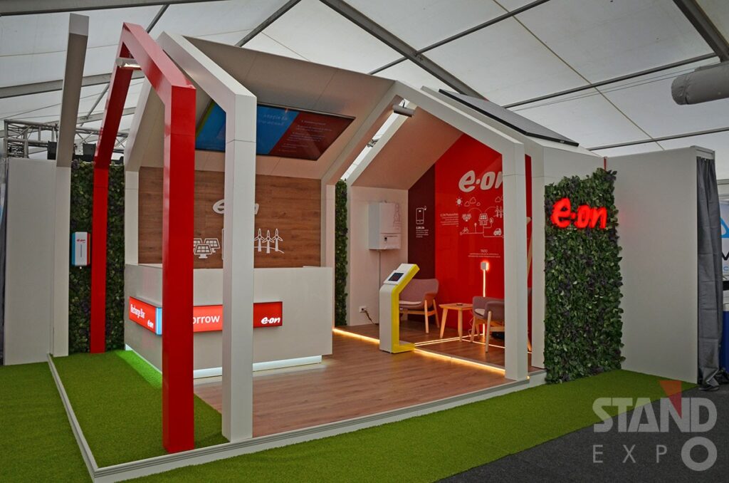 E-ON 2019