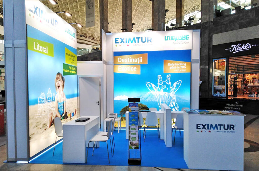 Eximtur 2019