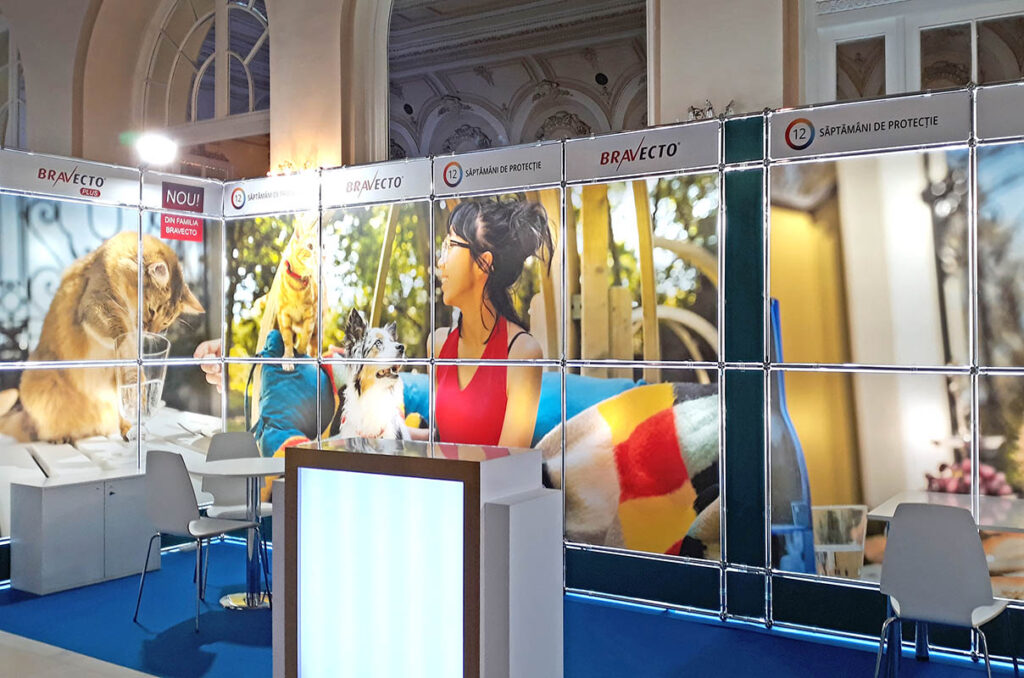 MSD AMVAC 2018