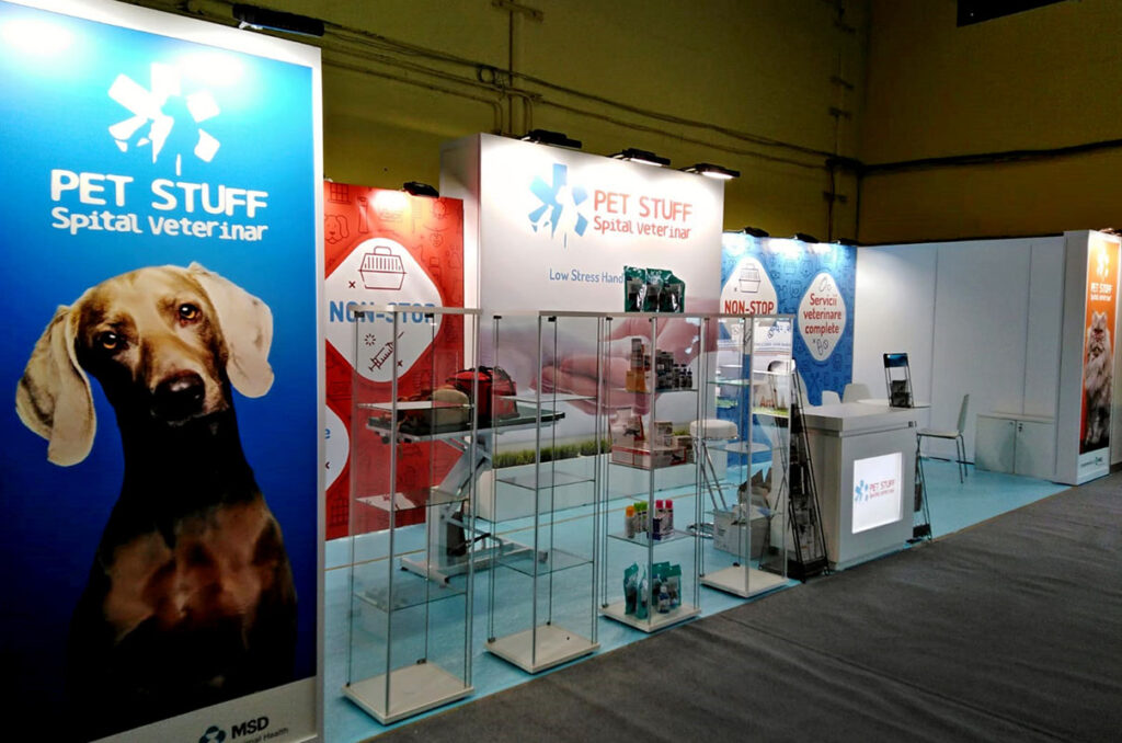 MSD Pet Expo 2019