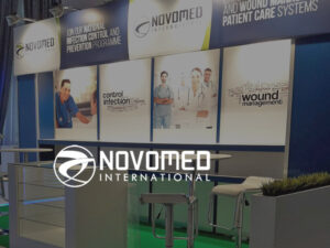 Novomed International