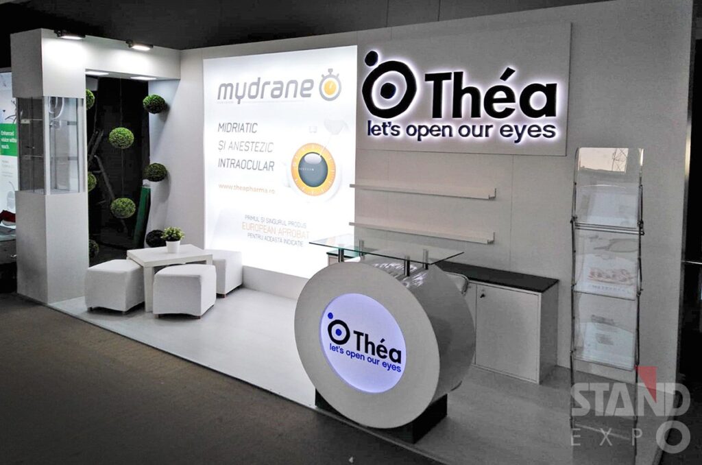Thea SRCCR 2019