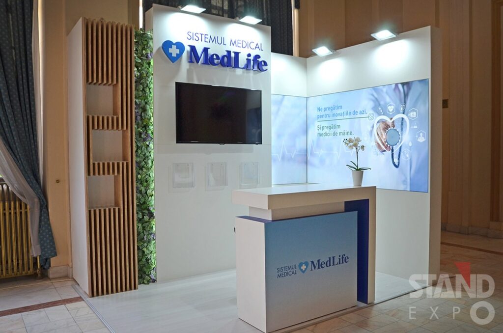 Medlife 2019