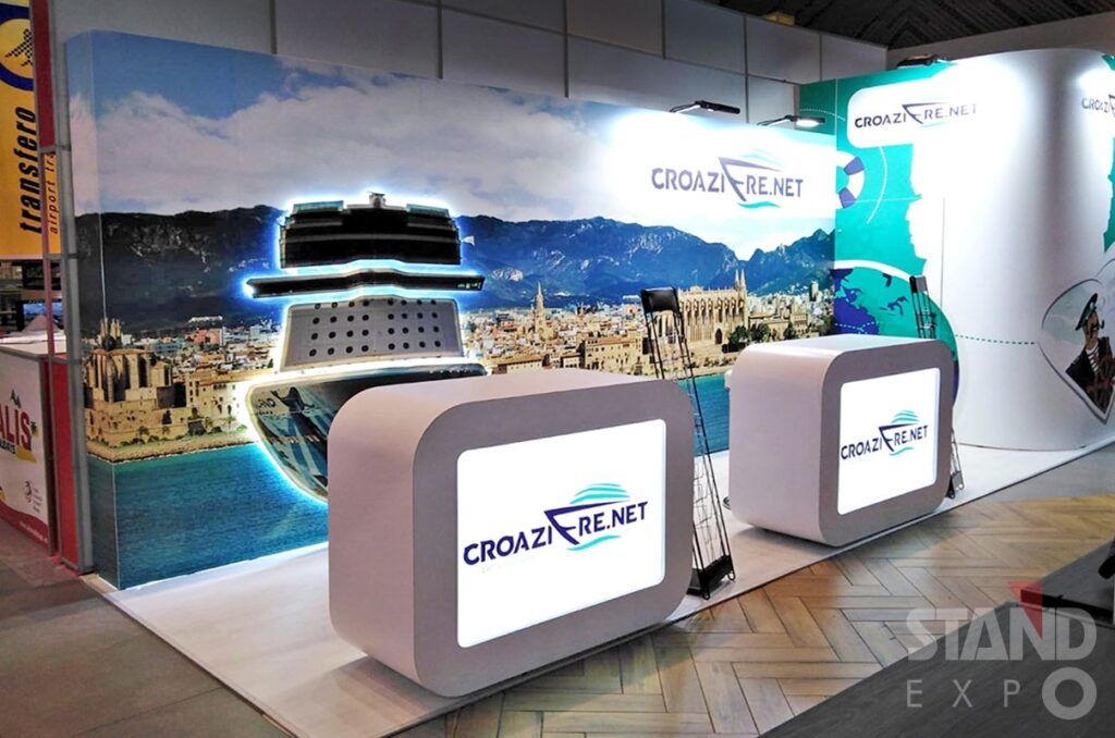 Croaziere.Net 2019