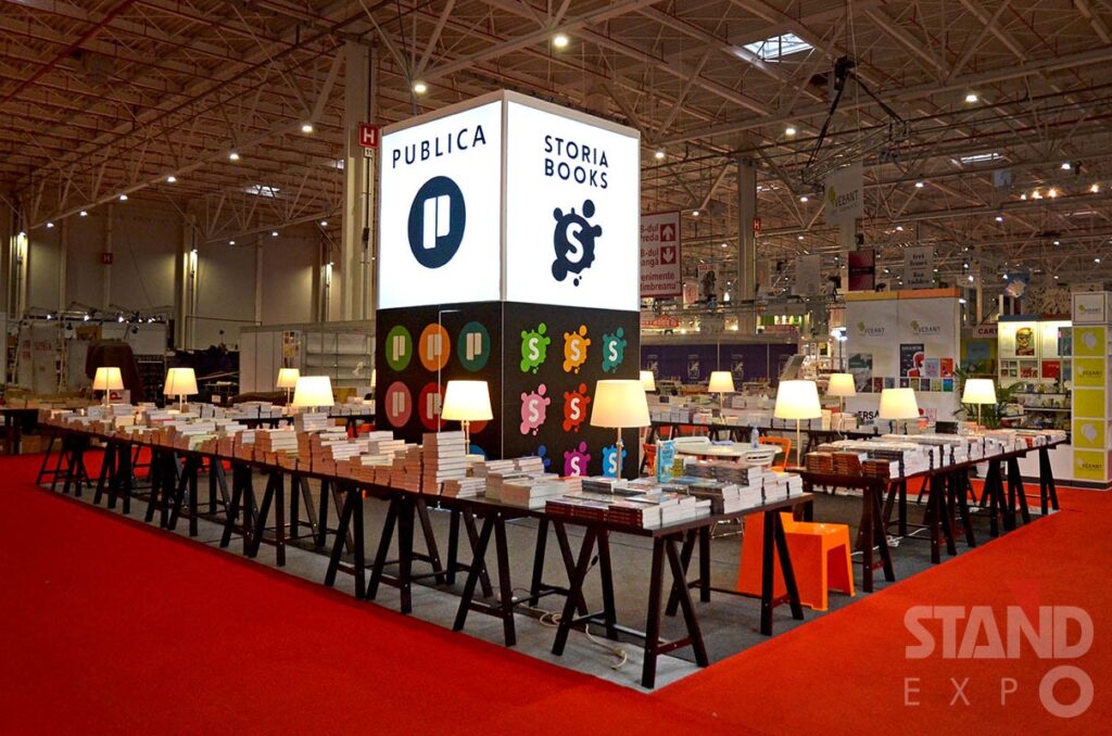 Publica 2019
