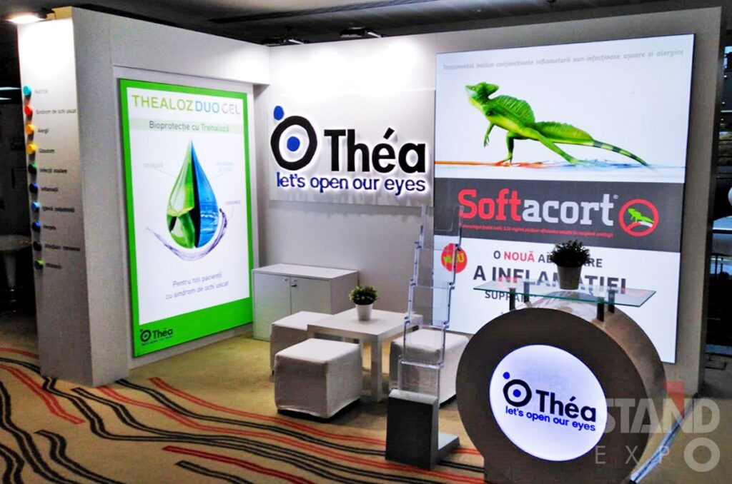 Thea Sibiu 2019