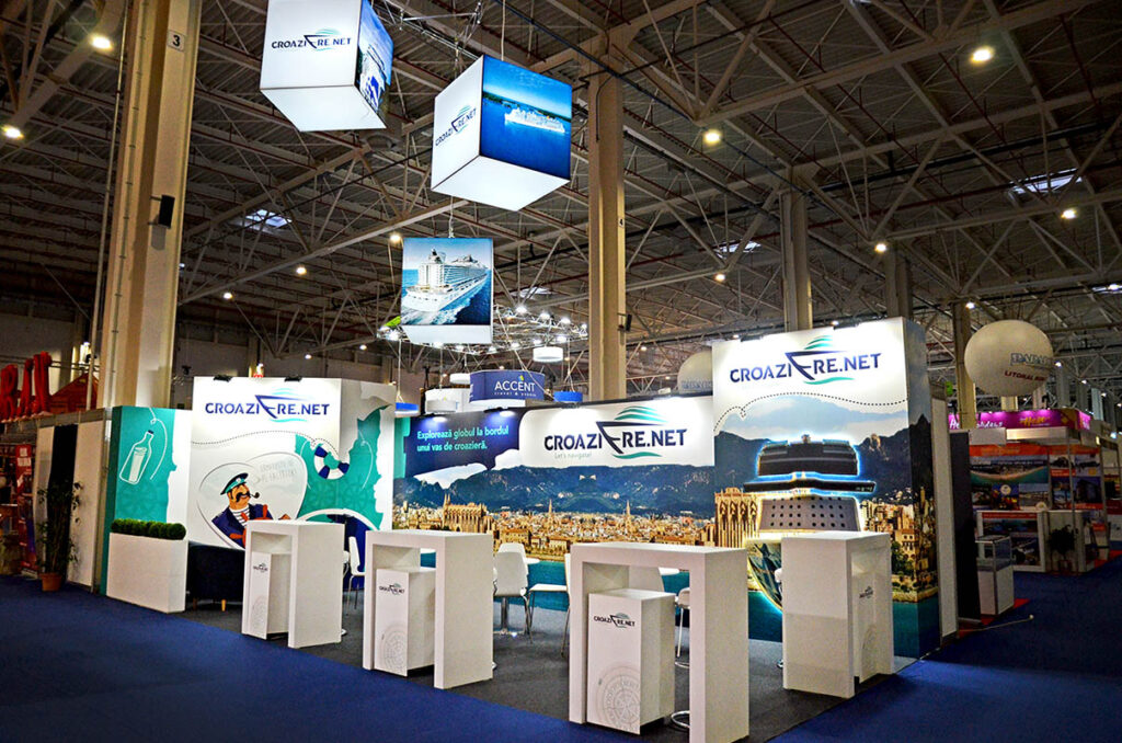 Croaziere.net 2020