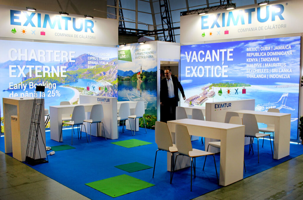 Eximtur 2020