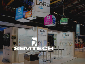 Semtech