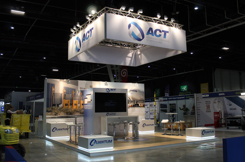 ACT 2022