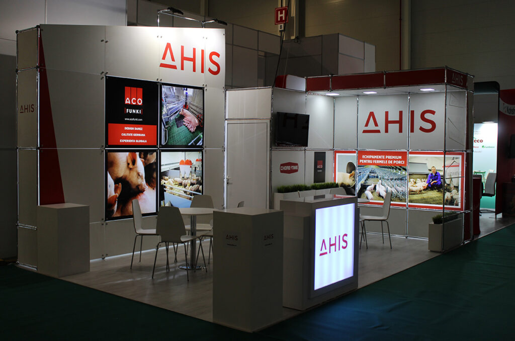 Ahis 2022