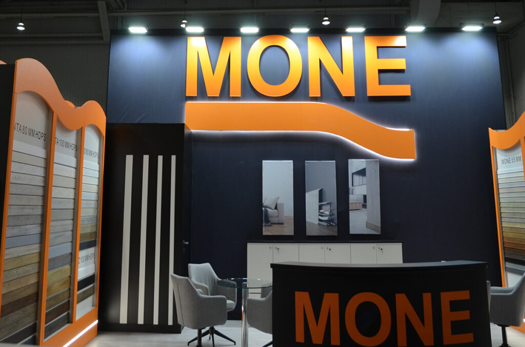 Mone 2024
