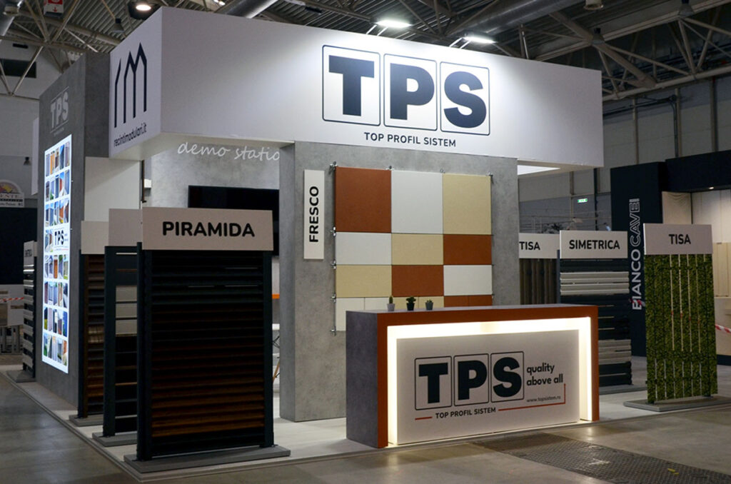 Top Profil Sistem 2024