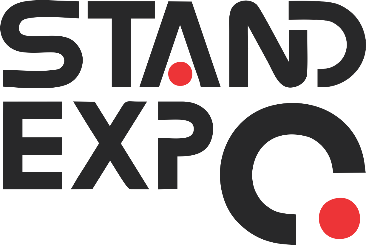 STAND EXPO