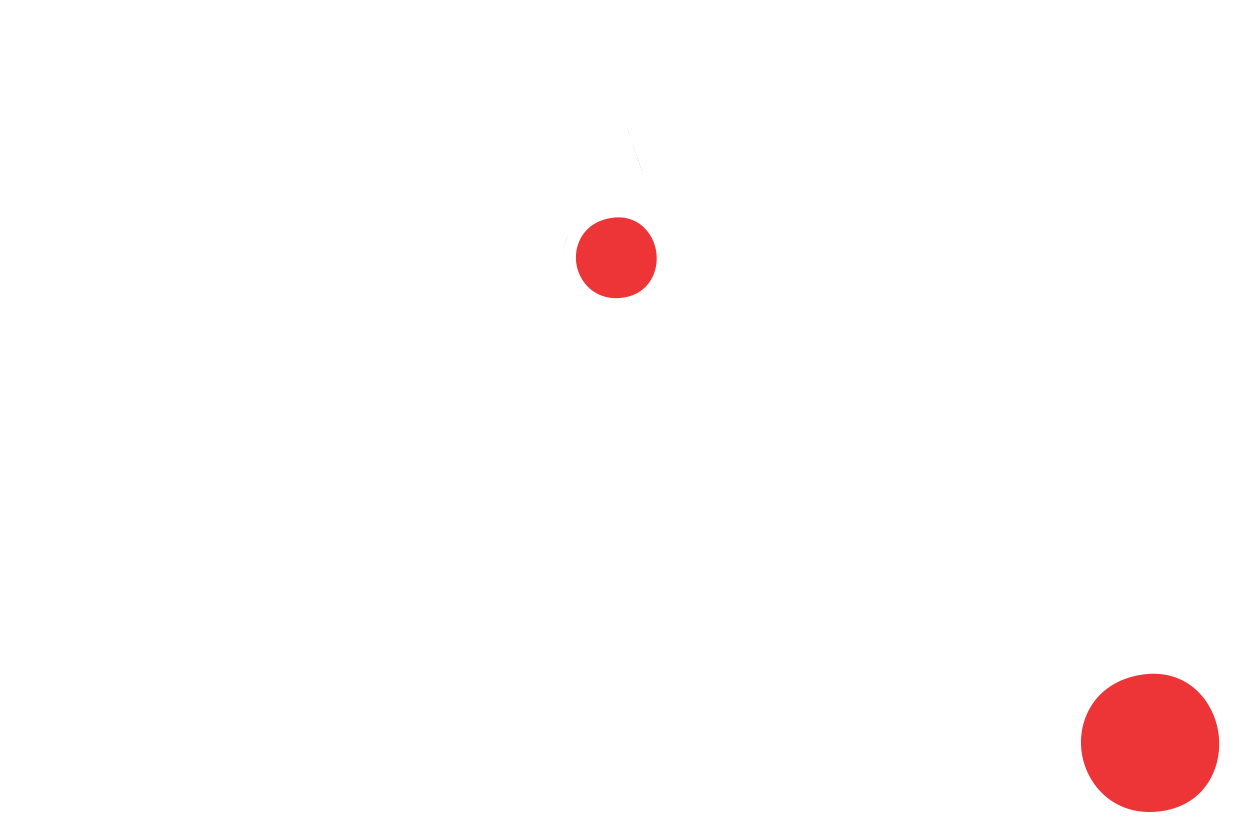 STAND EXPO