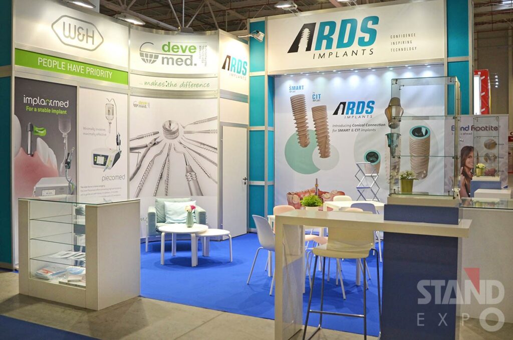 ARDS 2018