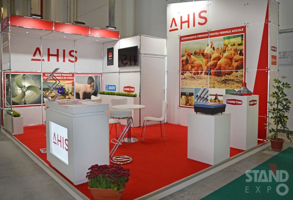 Ahis 2018