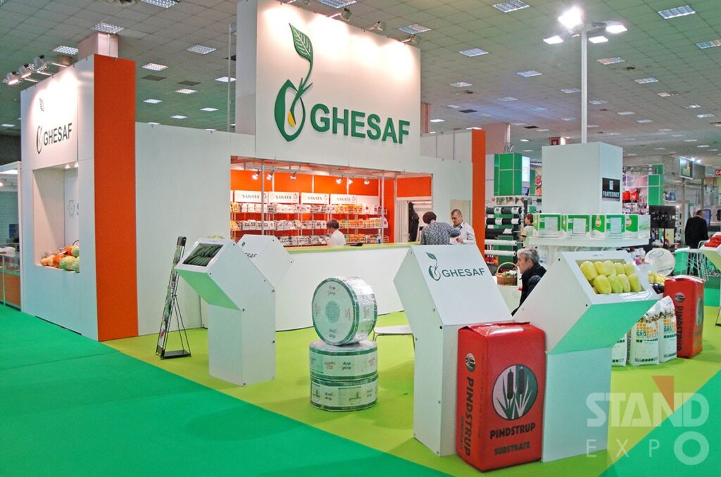 Ghesaf 2017
