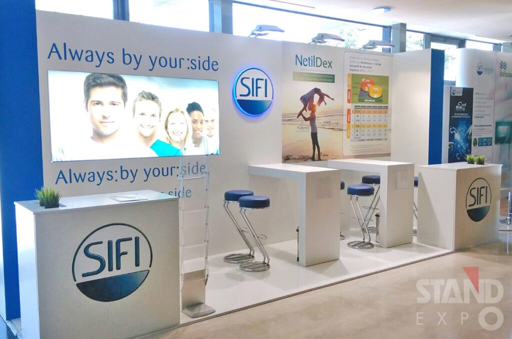 SIFI SRCCR 2017