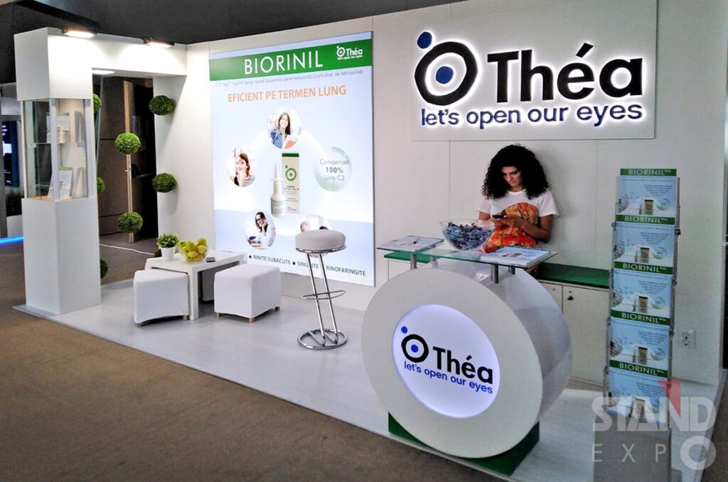 Thea SRR 2019