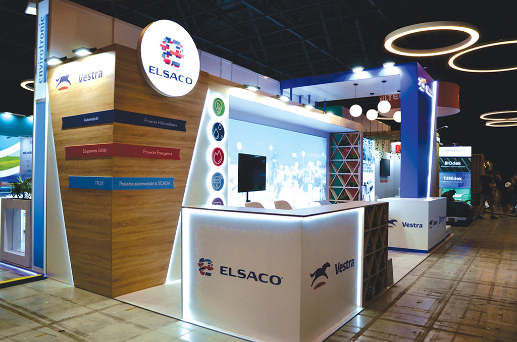 Elsaco 2024
