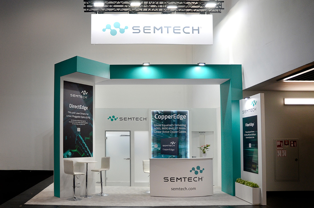 Semtech 2024