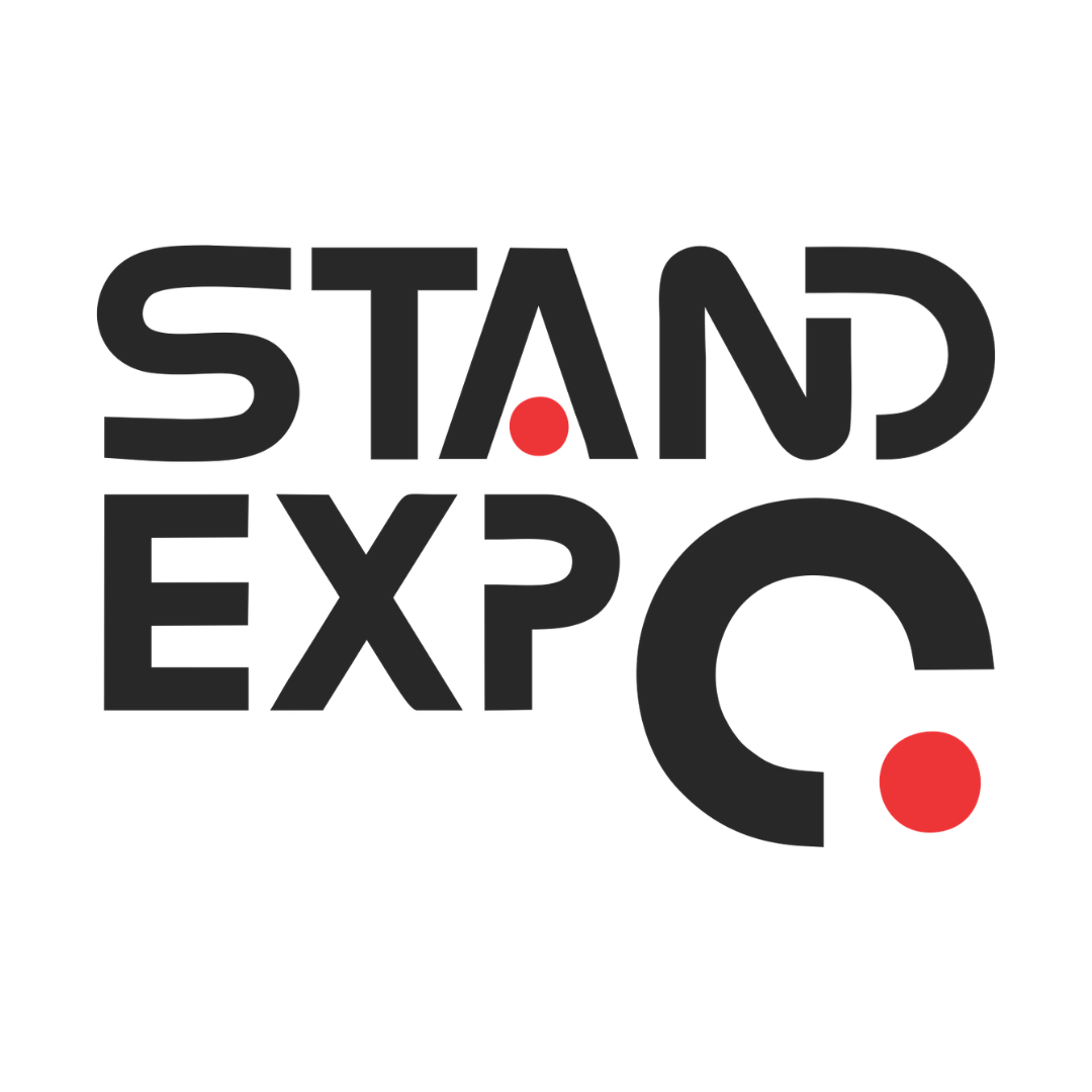 Stand Expo SRL