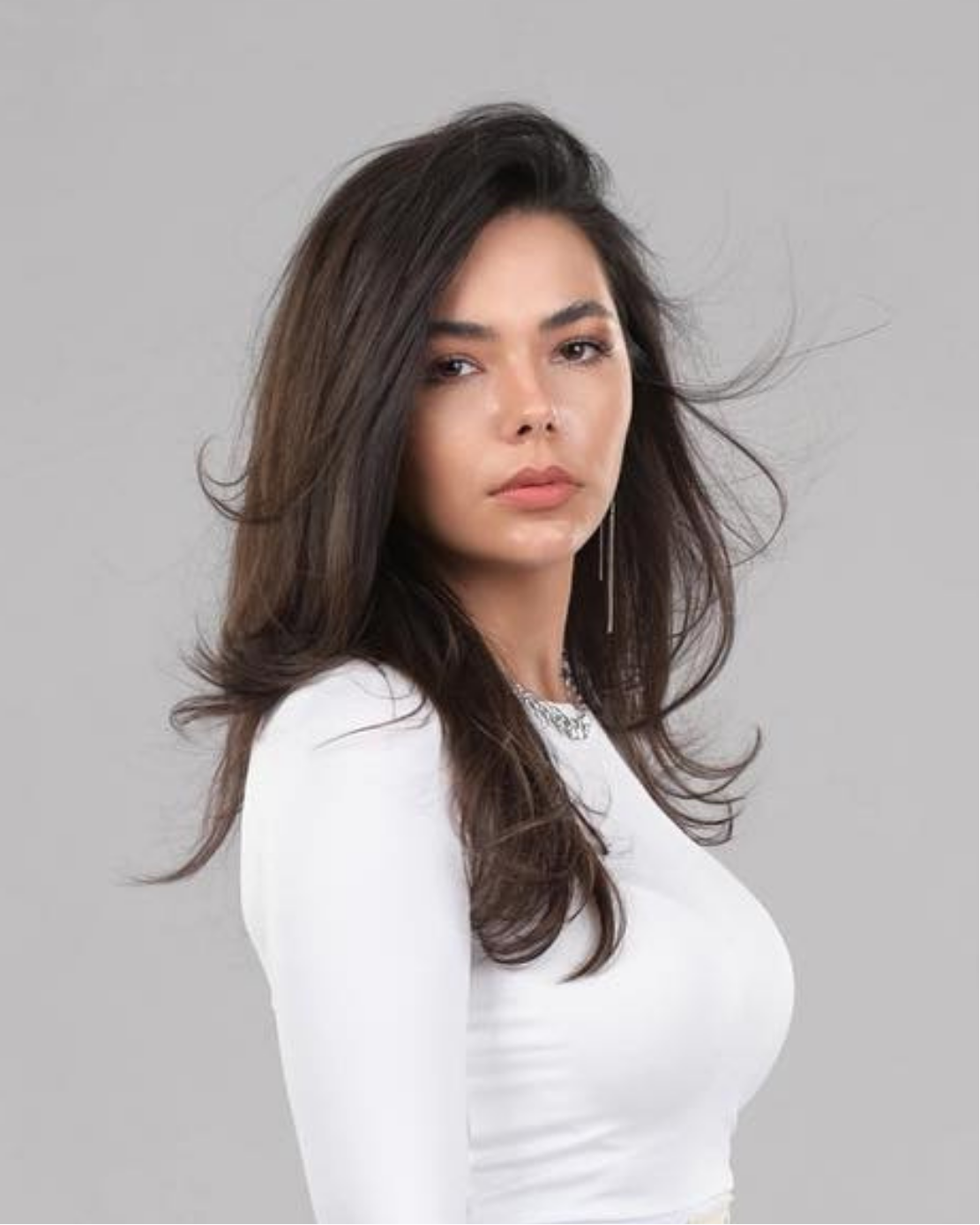 Andra Tiganila Arhitect Stand Expo