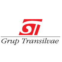 Grup Transilvae