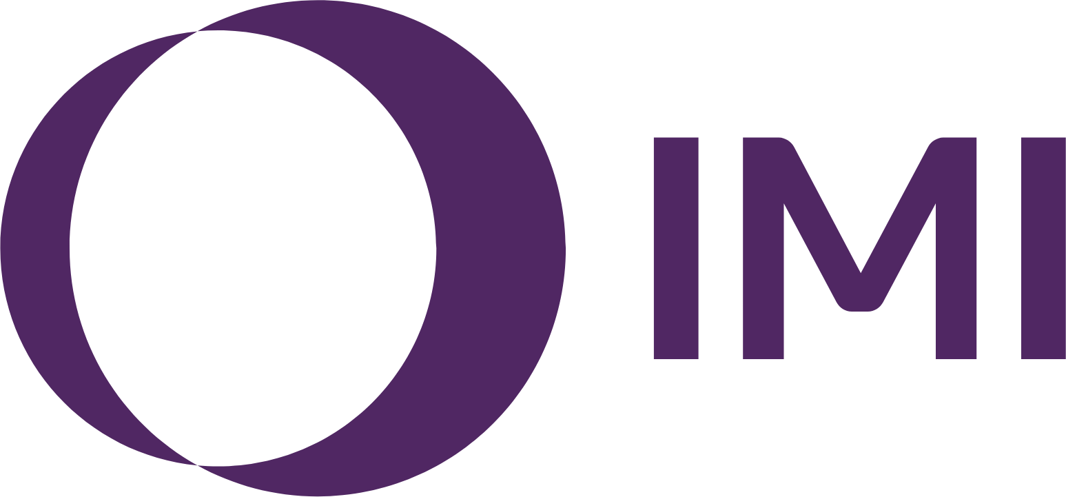 Imi International