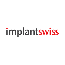 Implant Swiss