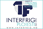 Interfrig
