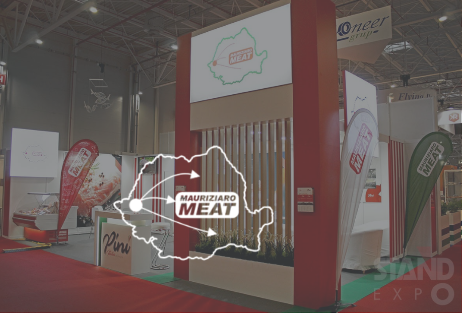 Mauriziaro Meat