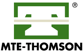 Mte Thomson