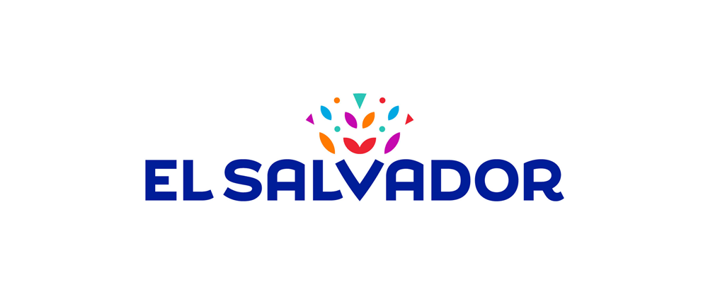 El Salvador