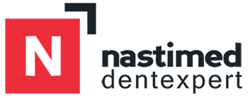Nastimed
