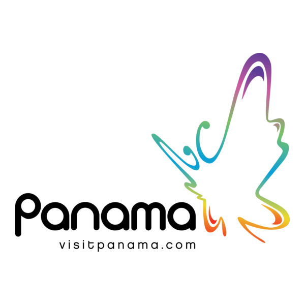 Panama