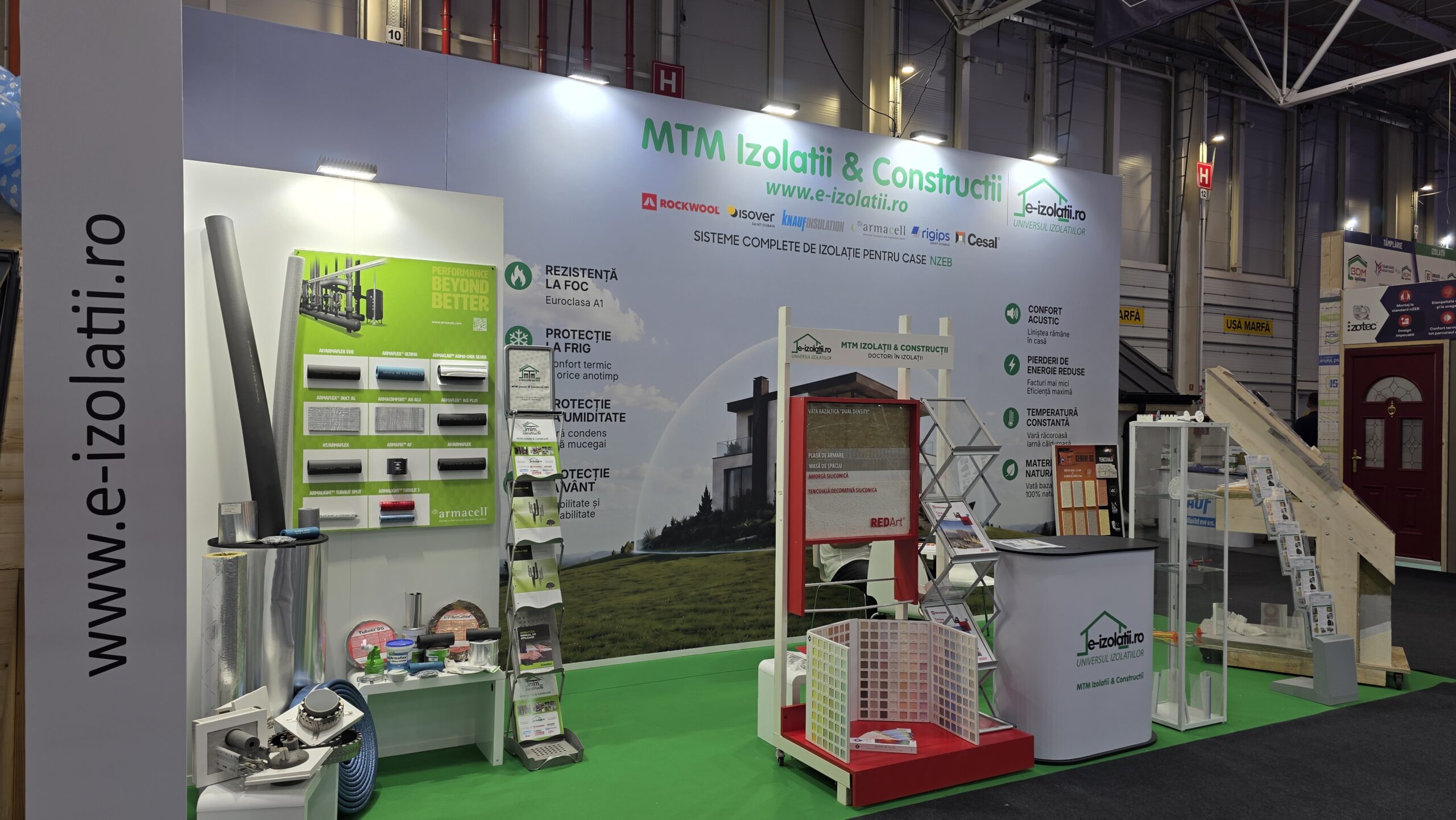 MTM nZEB 2026