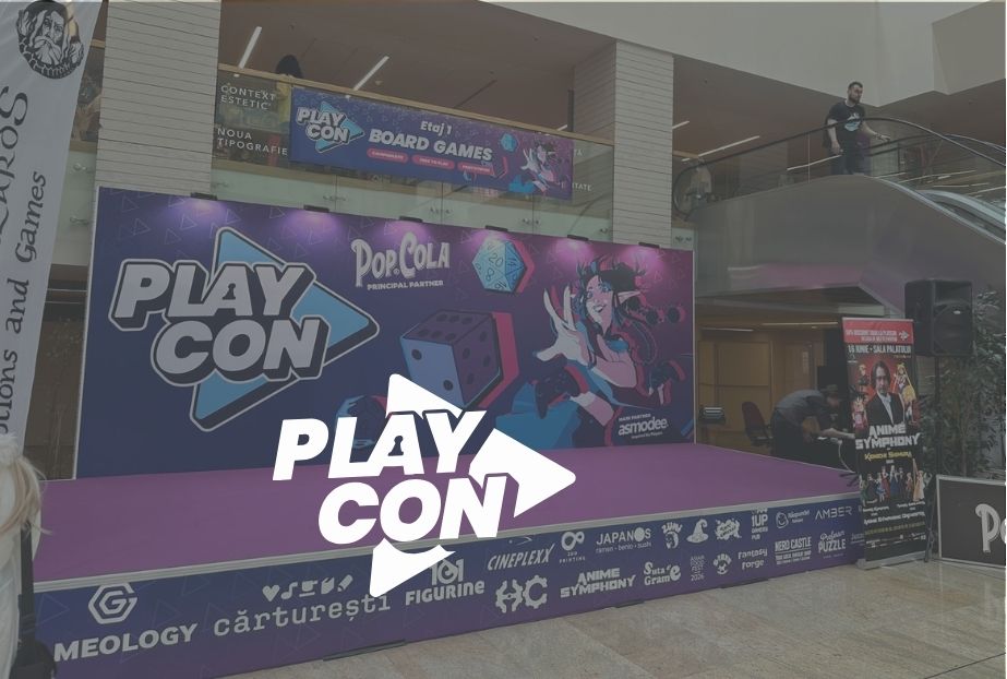 PlayCon